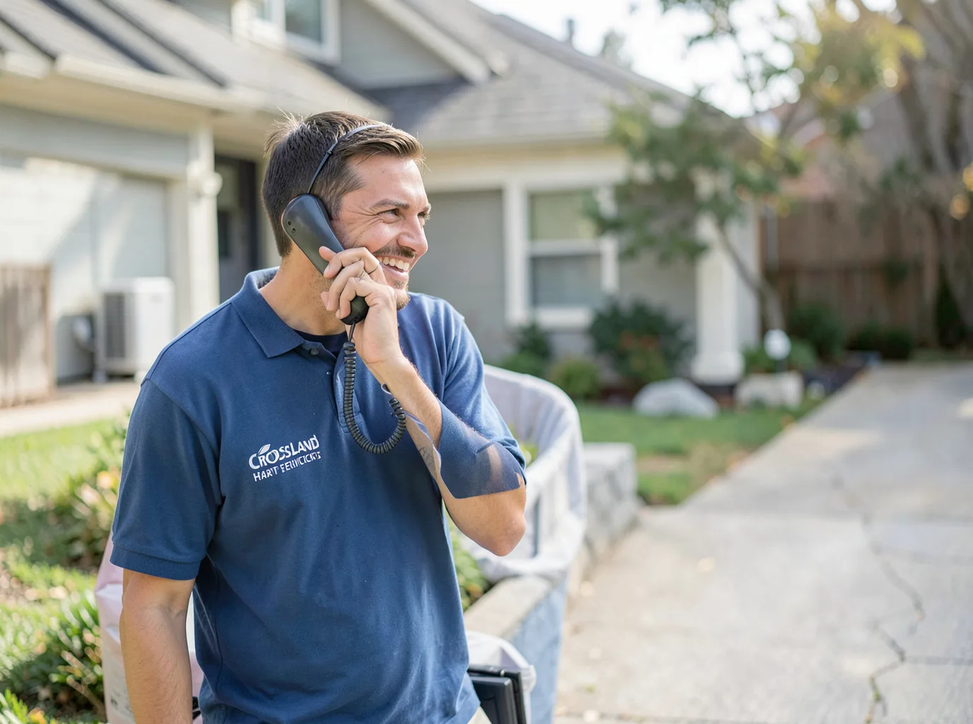 Heat Pump Installation Nezperce, ID FAQs